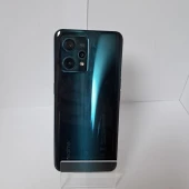 Telefon Realme 9 Pro + 256 GB Green