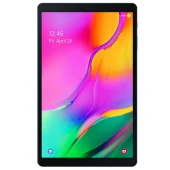 Tabletă Samsung Galaxy TAB A10  32 GB Black