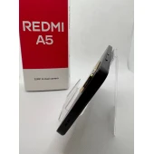 Telefon Xiaomi Redmi A5 128 GB Black