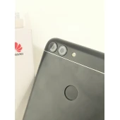 Telefon Huawei P Smart 32 GB Black