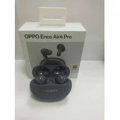 Căști Oppo Eco Air 4 Pro