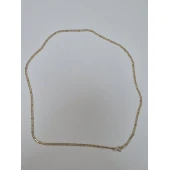 Lant Din Aur 585 3.27 Gr