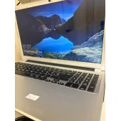 Laptop Acer Virtual Surround V5-531