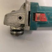 Polizor unghiular Total TG1101256