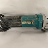 Polizor unghiular Total TG1101256