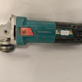 Polizor unghiular Total TG1101256