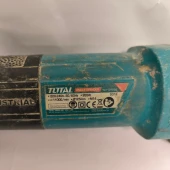 Polizor unghiular Total TG1101256