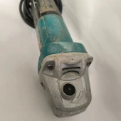 Polizor unghiular Total TG1101256