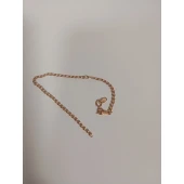 Aur Fragmentat 585* 1,18 gr