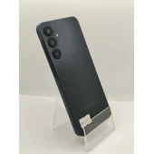 Telefon Samsung Galaxy A16 128 GB Black