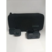 Camera Portativă GoPro 9 Black