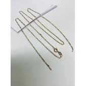 Lant Din Aur Proba 585* 2.31 gr