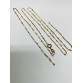 Lant Din Aur Proba 585* 2.31 gr