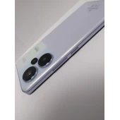 Telefon Xiaomi Redmi Note 13 Pro+  5G 512 GB Aurora Purple