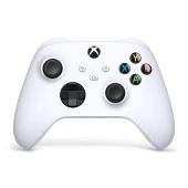 Gamepad XBox Series S White