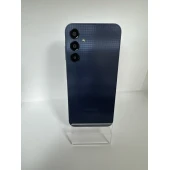 Telefon Samsung Galaxy A25 128 GB Blue