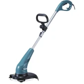 Motocoasa electrica Makita UR3000