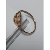 Inel din aur Proba 585* 1,82 gr