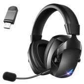 Căști Wireless Gaming Headset BL 100 Pro