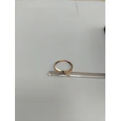 Inel din Aur 585* 1.97 gr.