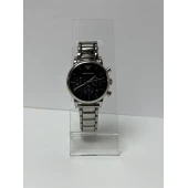 Ceas Emporio Armani AR-1853