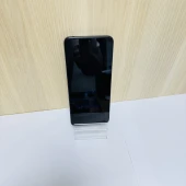 Telefon Xioami Redmi 14C 128 GB Black