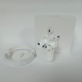Apple Air Pods 3