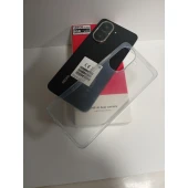 Telefon Xiaomi Redmi A5 128 GB Black