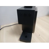 Aparat De Cafea Expressi Kapsemaschine