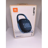 Boxa JBL Clip 5