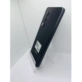 Telefon Oppo A5 128 GB Dark Purple