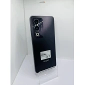 Telefon Oppo A5 128 GB Dark Purple