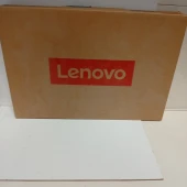 Laptop Lenovo IdeaPad Slim 3 Silver