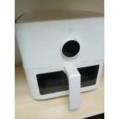 Aparat de Gatit Xiaomi Air Fryer 5.5L