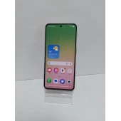 Telefon Samsung Galaxy A56 256 GB Awesome LightGray