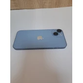 Telefon Apple iPhone 14 128 GB Blue