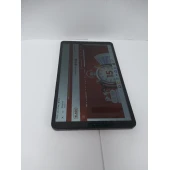 Tableta Samsung Galaxy Tab A9 64 GB Gray