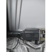 Ciocan Demolator Elpfrom Emo 2200