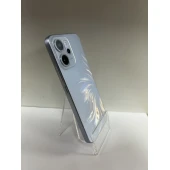 Telefon Oppo Reno 14F 256GB Blue