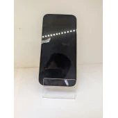 Telefon Apple iPhone 14 Pro Max 256 GB Black