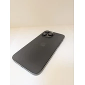 Telefon Apple iPhone 14 Pro Max 256 GB Black