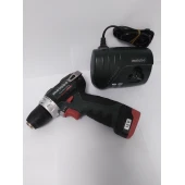 Bormașina Metabo Power Maxx BSBL