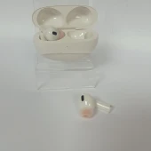 Căști Realme Buds Air 5 Pro