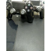 Sony PlayStation 4 Slim 500 GB