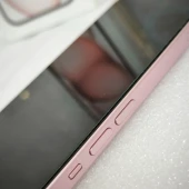 Telefon Apple iPhone 15 128 GB Pink