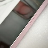 Telefon Apple iPhone 15 128 GB Pink