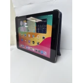 Tabletă Apple iPad 6 A195 128 GB Gray