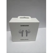 Căști Samsung Galaxy Buds 3