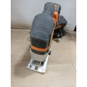 Fierastrau Vilager Fuse VLN1120