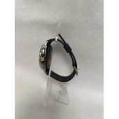 Telefon Samsung Galaxy Watch 8 Classic 46mm